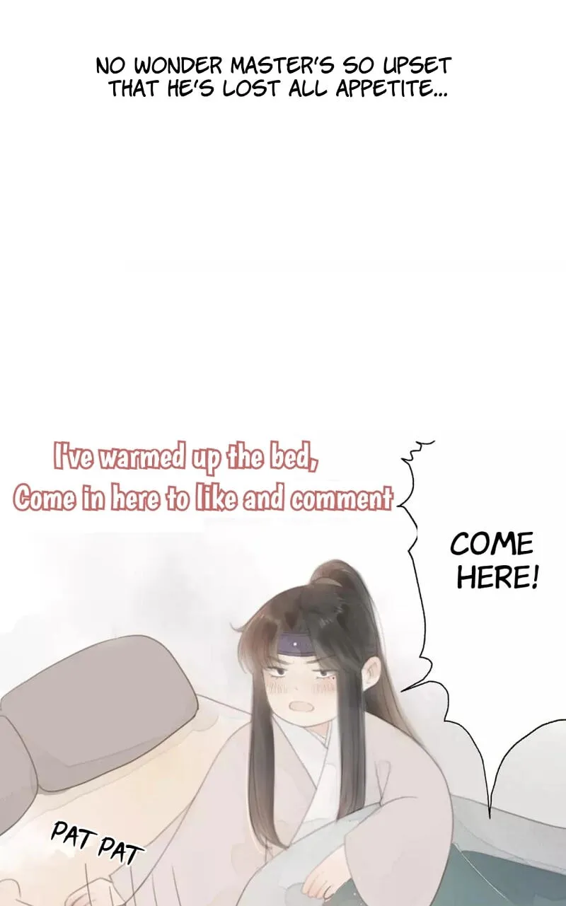 Read My Charming Bandit chapter 22 image 37 on Lezhin