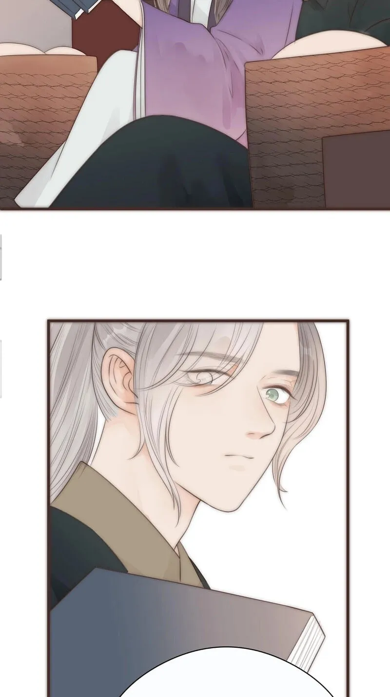 Read My Charming Bandit chapter 22 image 5 on Lezhin