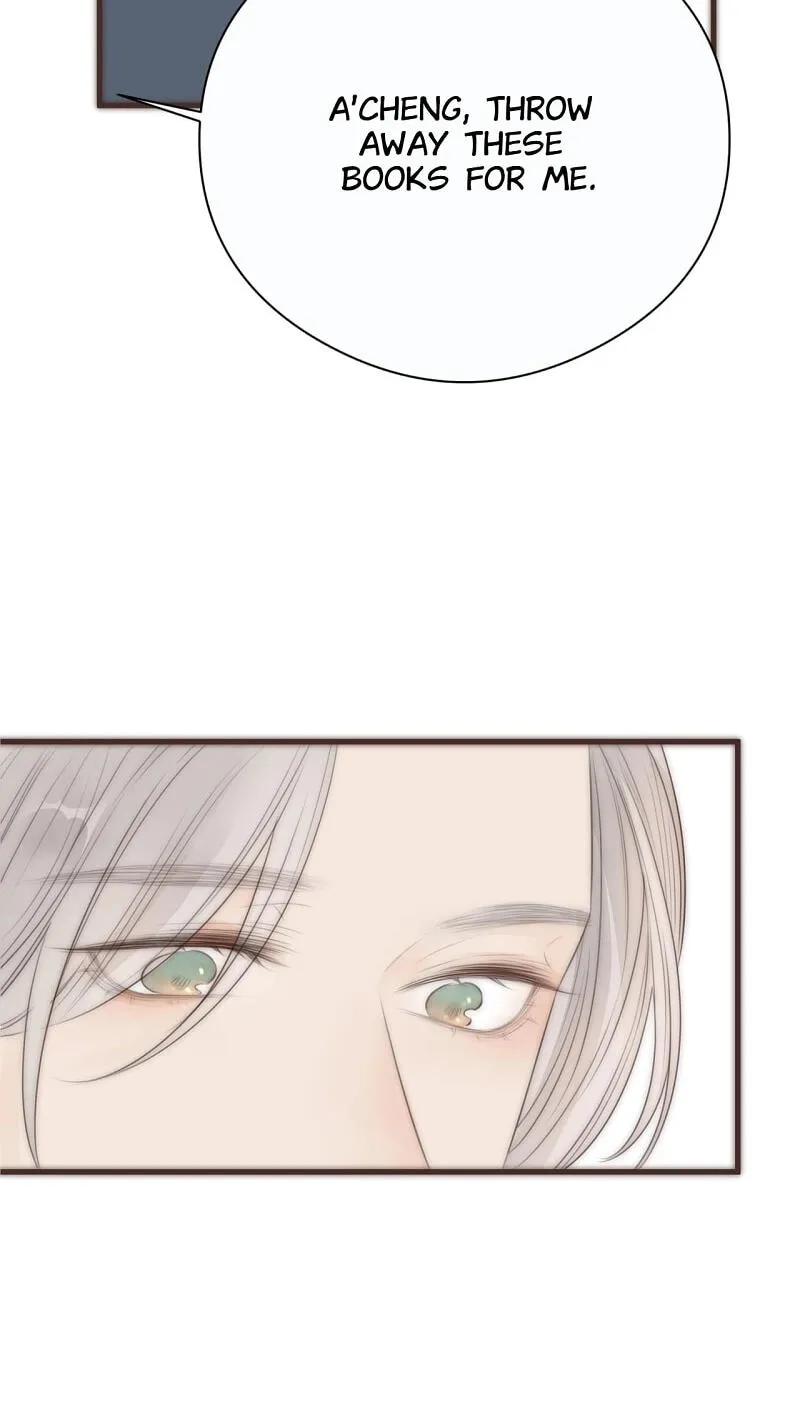 Read My Charming Bandit chapter 22 image 6 on Lezhin