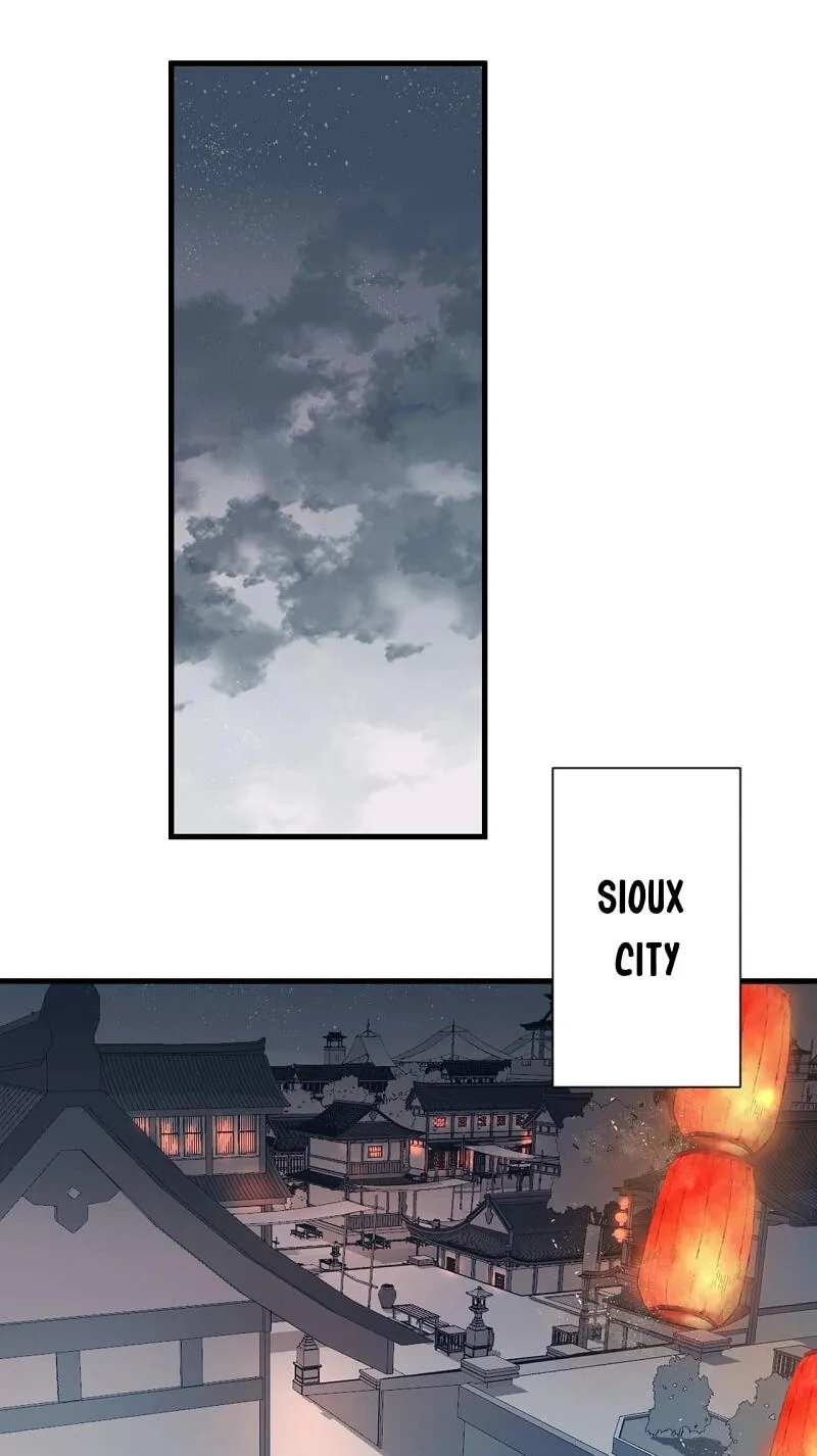 Read My Charming Bandit chapter 23 image 27 on Lezhin