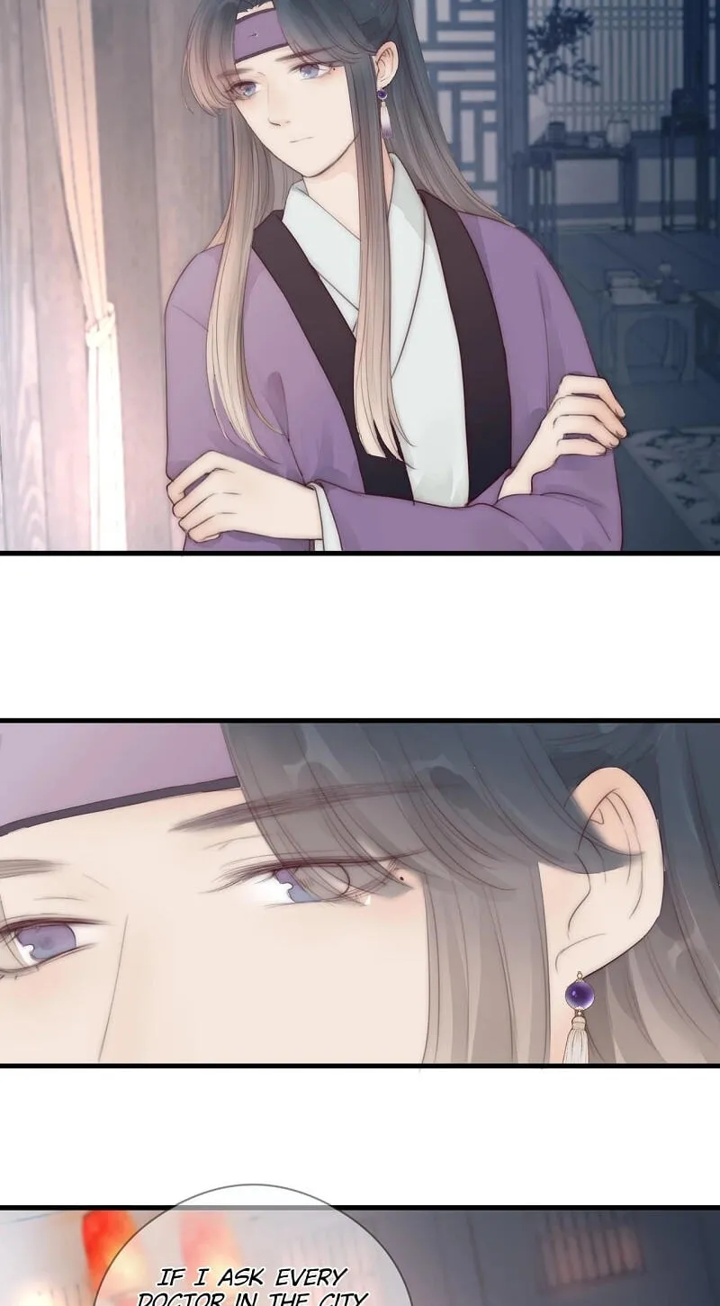 Read My Charming Bandit chapter 23 image 29 on Lezhin