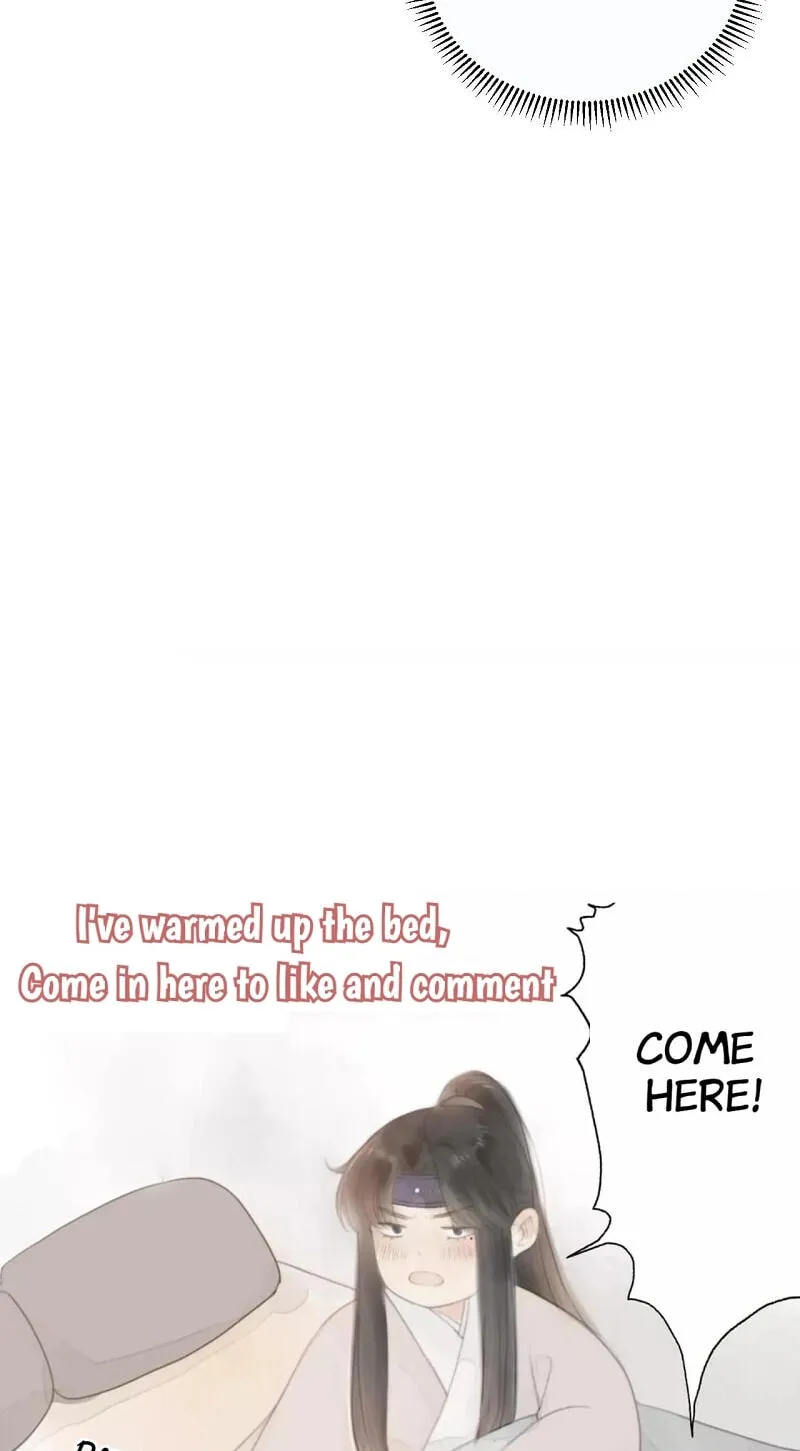 Read My Charming Bandit chapter 23 image 31 on Lezhin