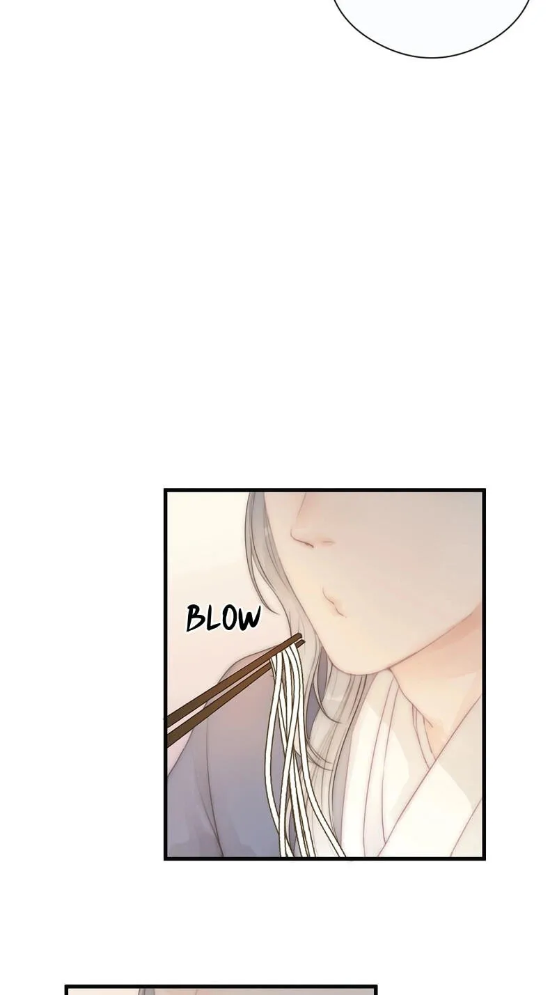 Read My Charming Bandit chapter 24 image 12 on Lezhin
