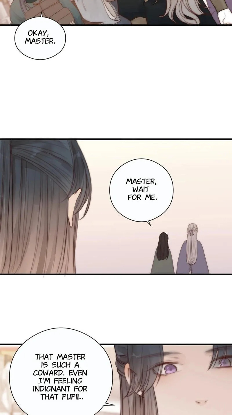 Read My Charming Bandit chapter 24 image 26 on Lezhin