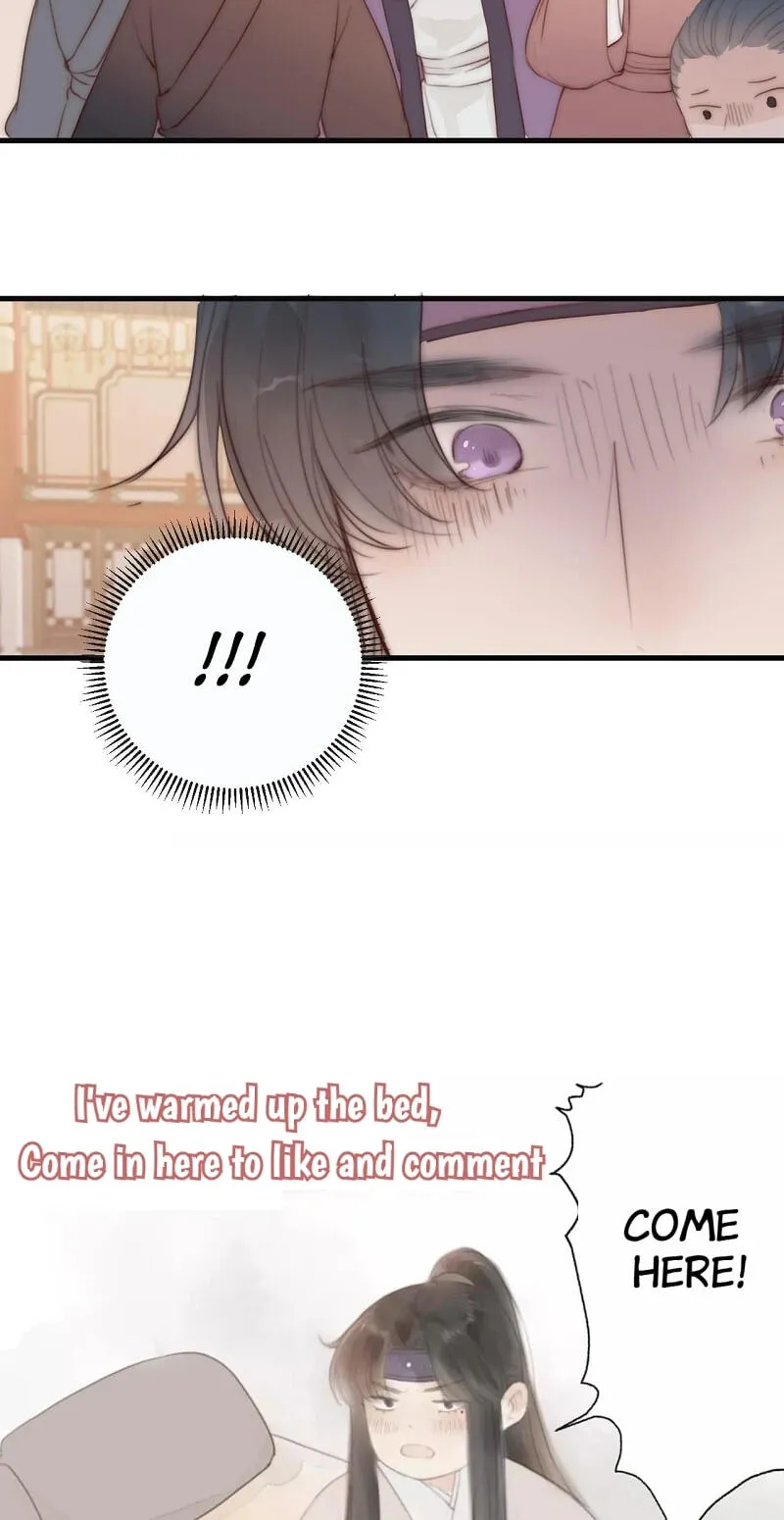 Read My Charming Bandit chapter 24 image 31 on Lezhin