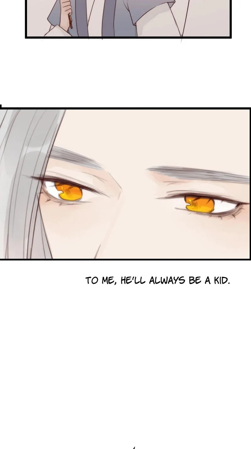 Read My Charming Bandit chapter 25 image 27 on Lezhin