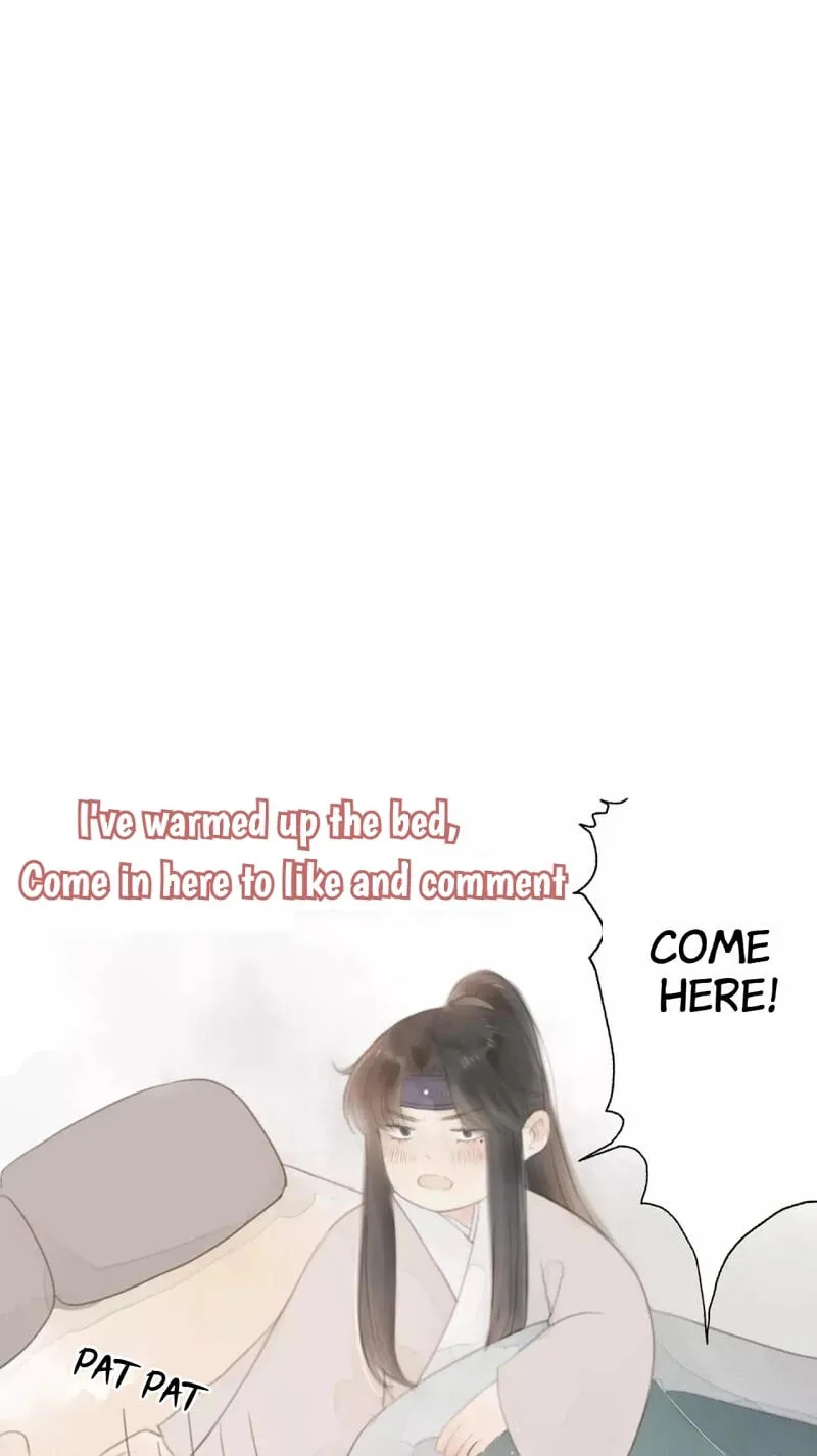 Read My Charming Bandit chapter 25 image 34 on Lezhin