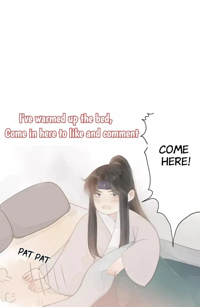 Read My Charming Bandit chapter 26 image 37 on Lezhin