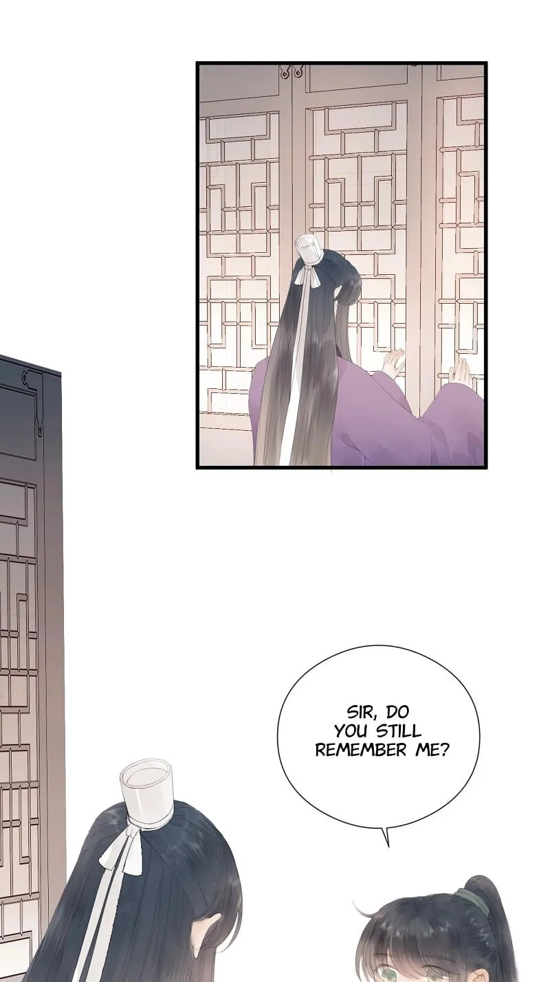 Read My Charming Bandit chapter 27 image 22 on Lezhin