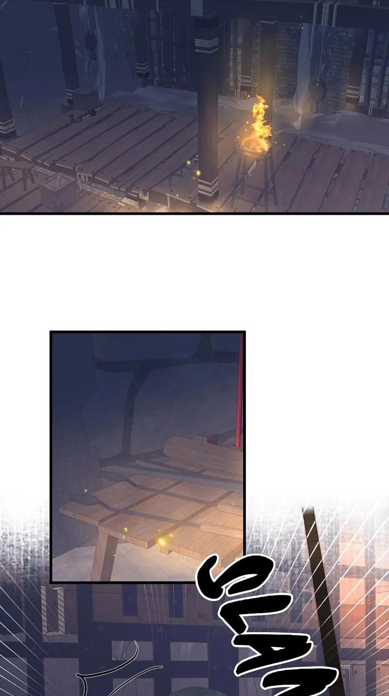 Read My Charming Bandit chapter 28 image 1 on Lezhin