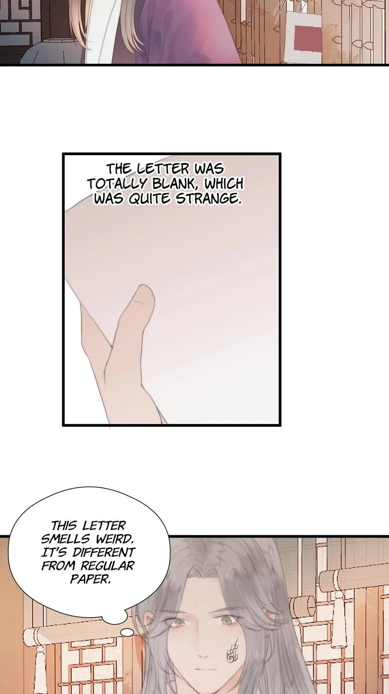 Read My Charming Bandit chapter 28 image 13 on Lezhin