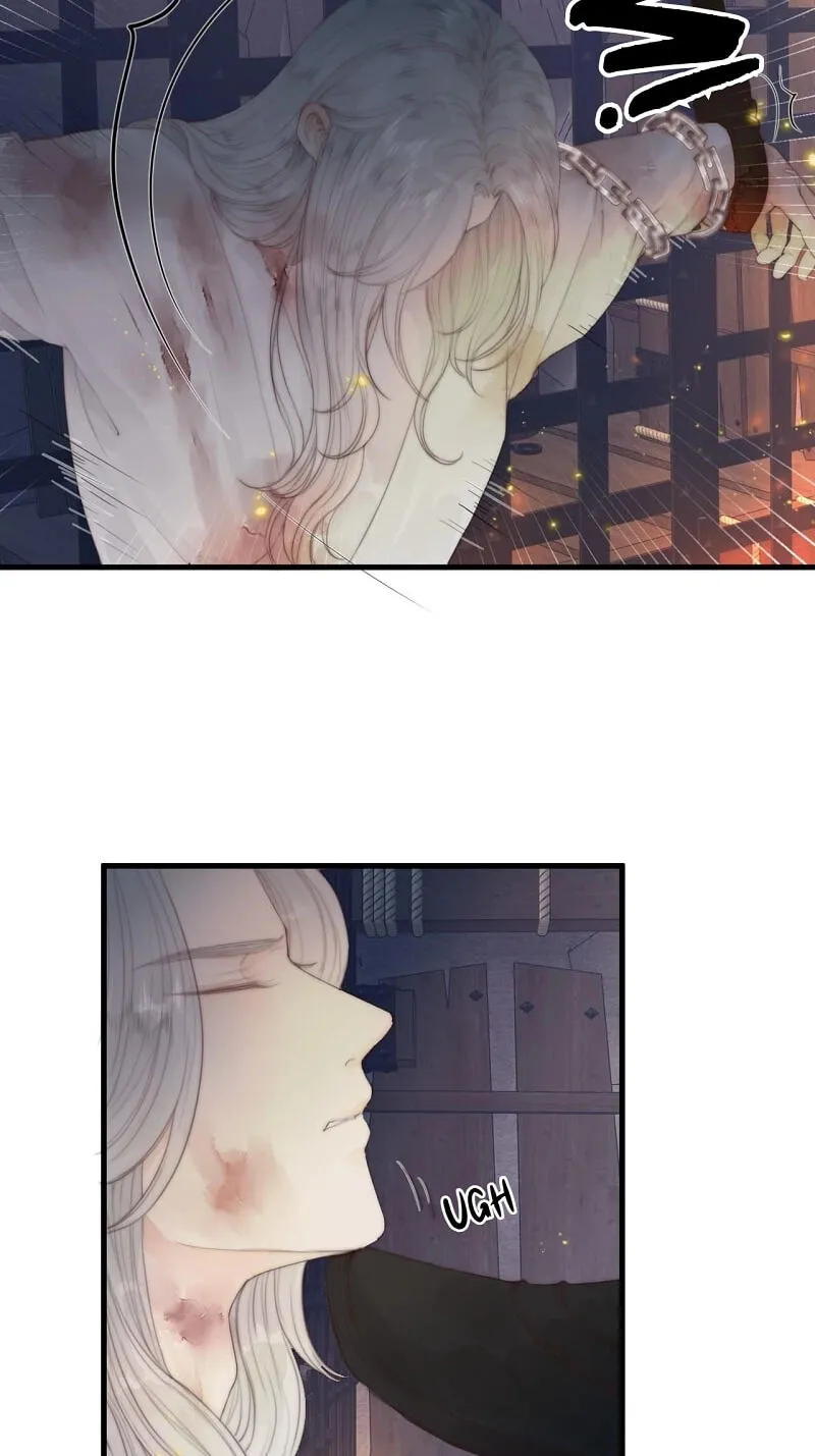 Read My Charming Bandit chapter 28 image 2 on Lezhin