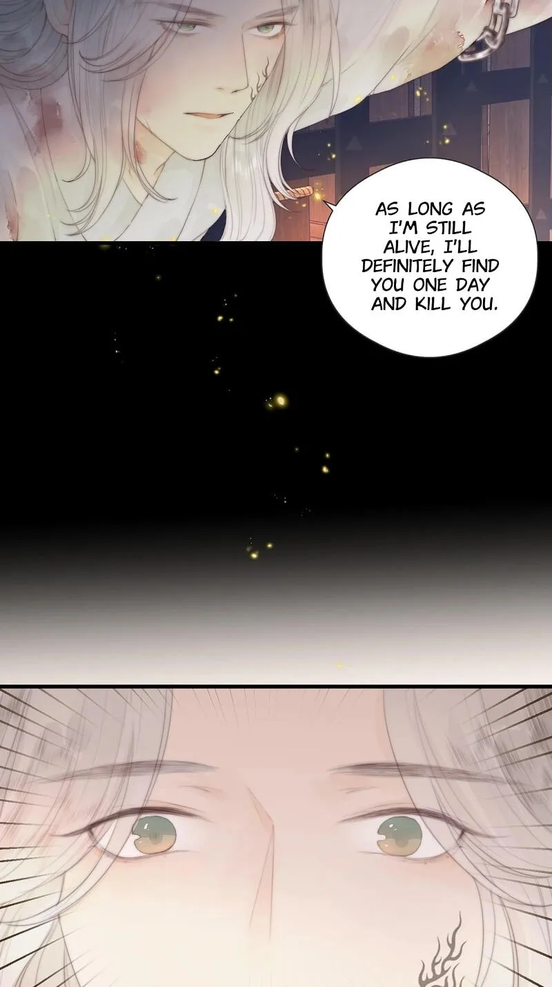 Read My Charming Bandit chapter 28 image 4 on Lezhin