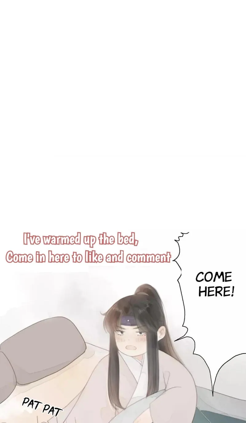 Read My Charming Bandit chapter 29 image 32 on Lezhin