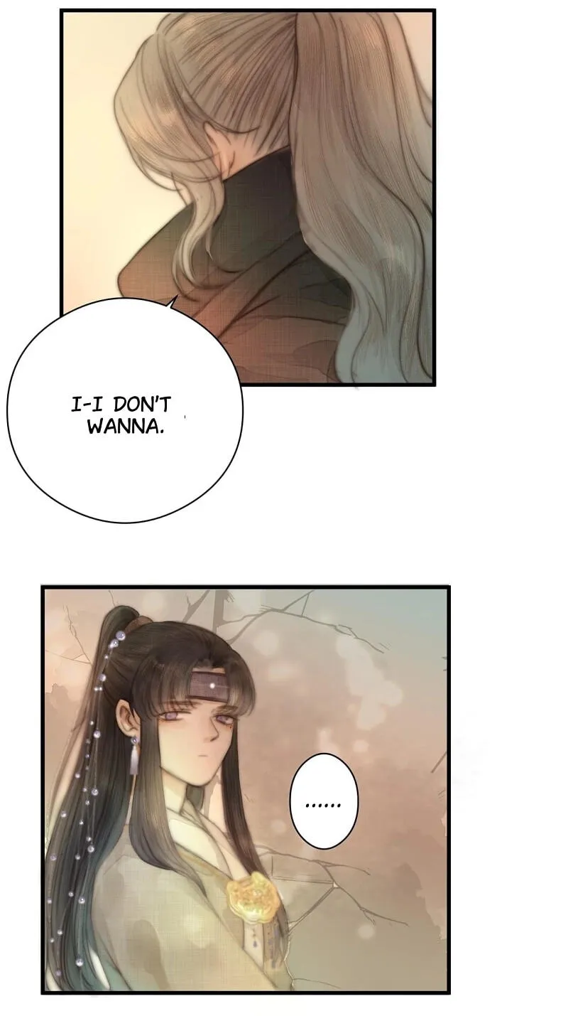 Read My Charming Bandit chapter 3 image 11 on Lezhin
