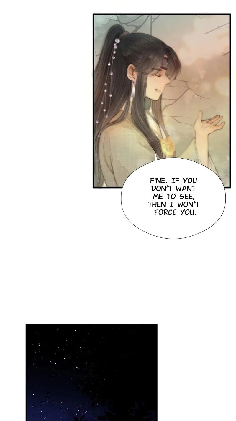 Read My Charming Bandit chapter 3 image 12 on Lezhin