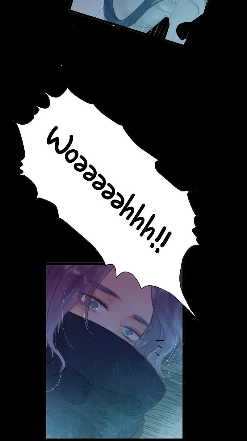 Read My Charming Bandit chapter 3 image 20 on Lezhin