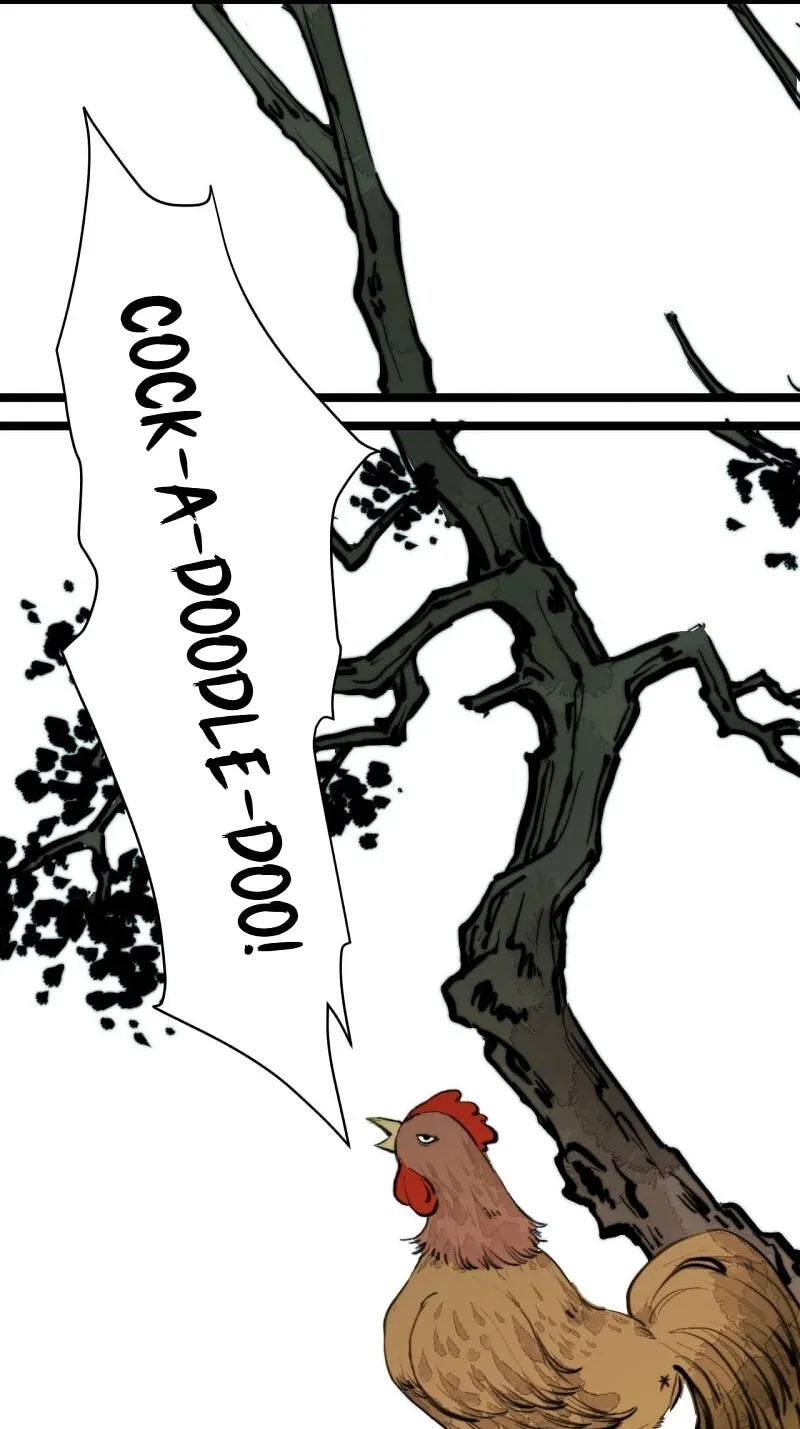 Read My Charming Bandit chapter 3 image 25 on Lezhin
