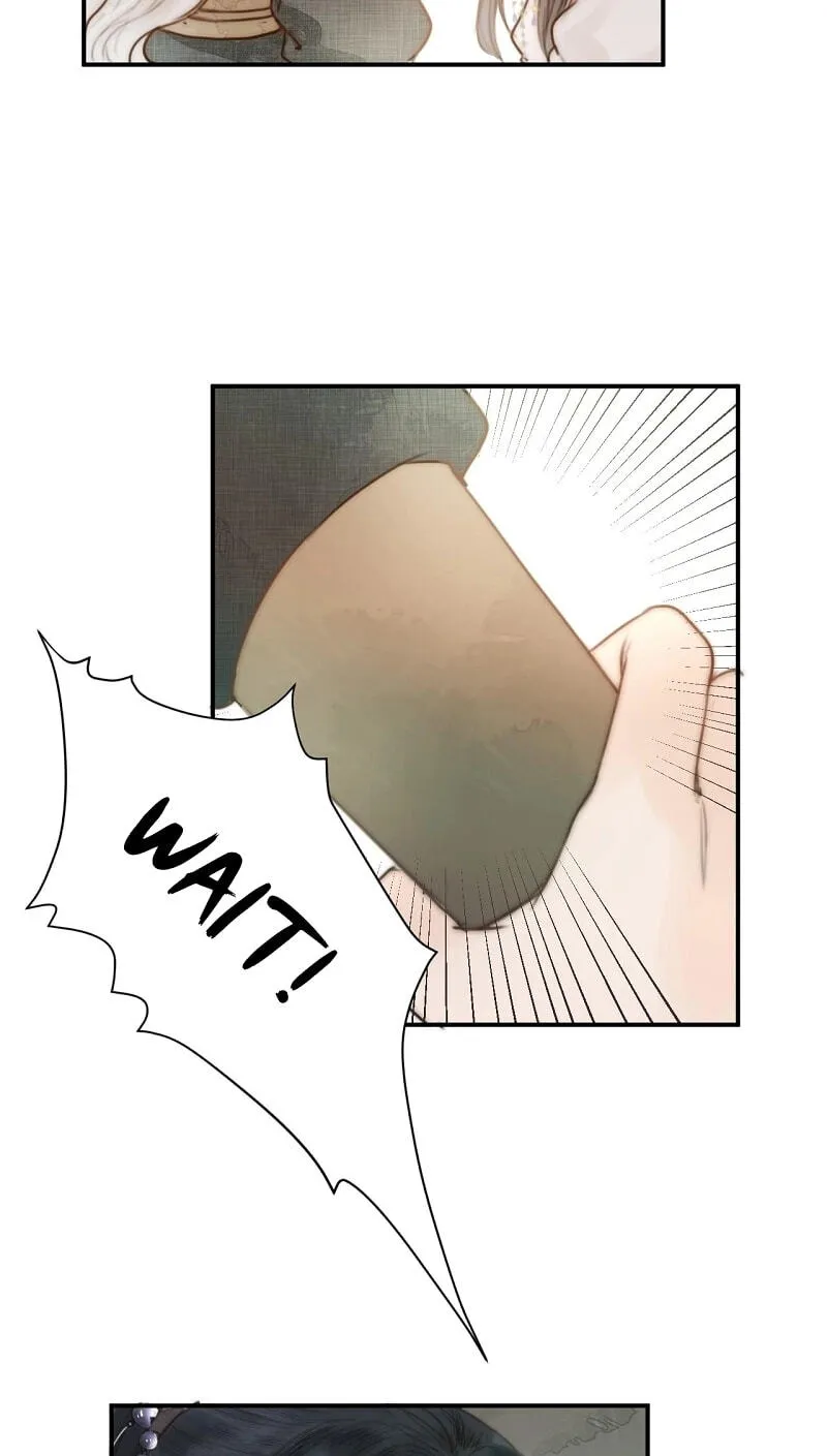 Read My Charming Bandit chapter 3 image 35 on Lezhin