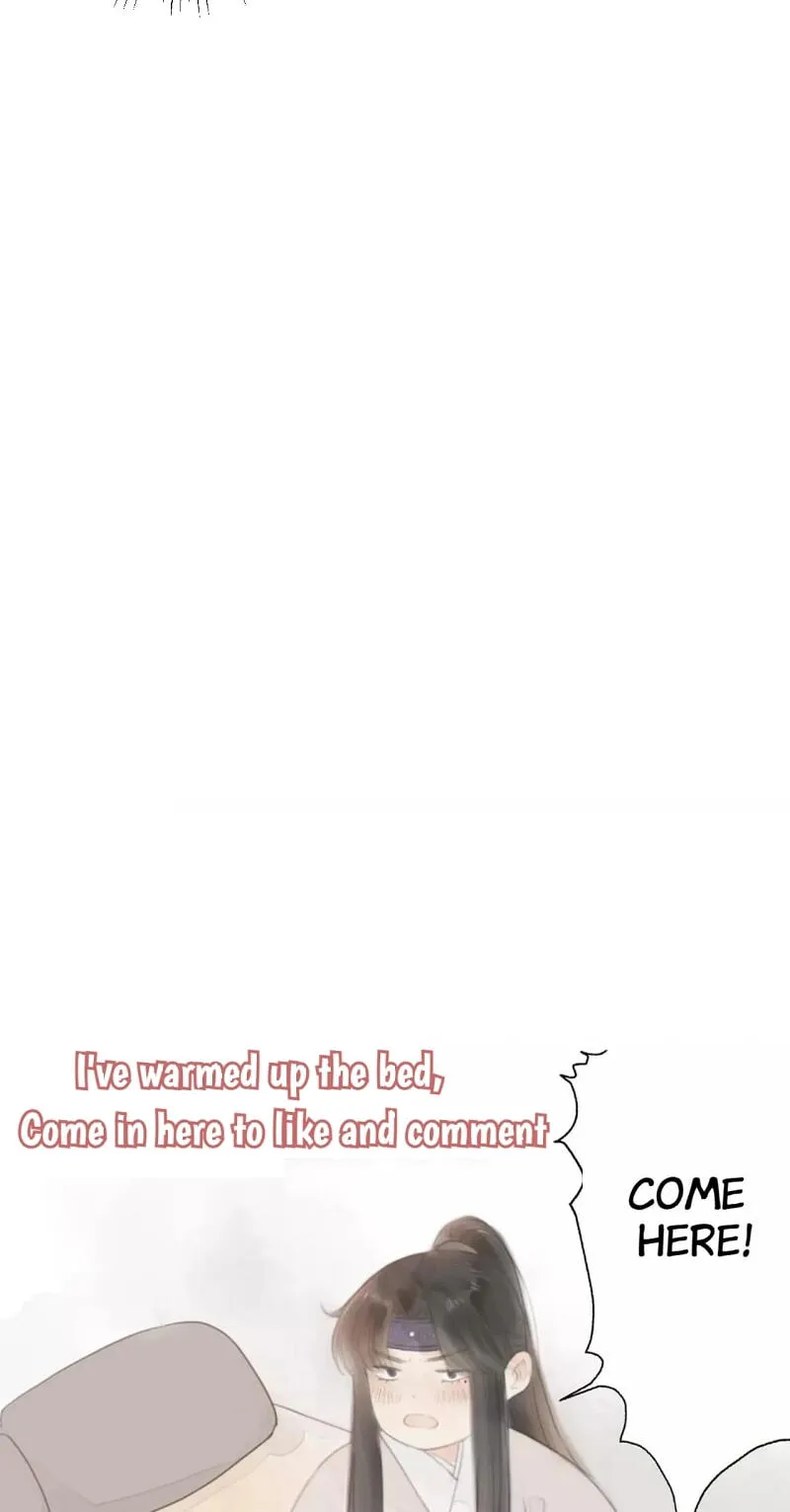 Read My Charming Bandit chapter 30 image 25 on Lezhin