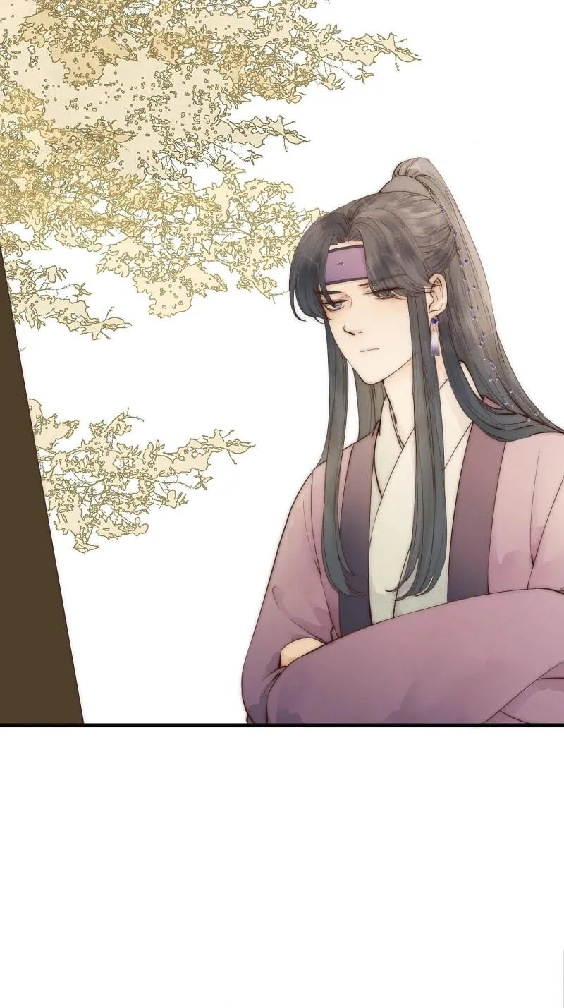 Read My Charming Bandit chapter 31 image 11 on Lezhin