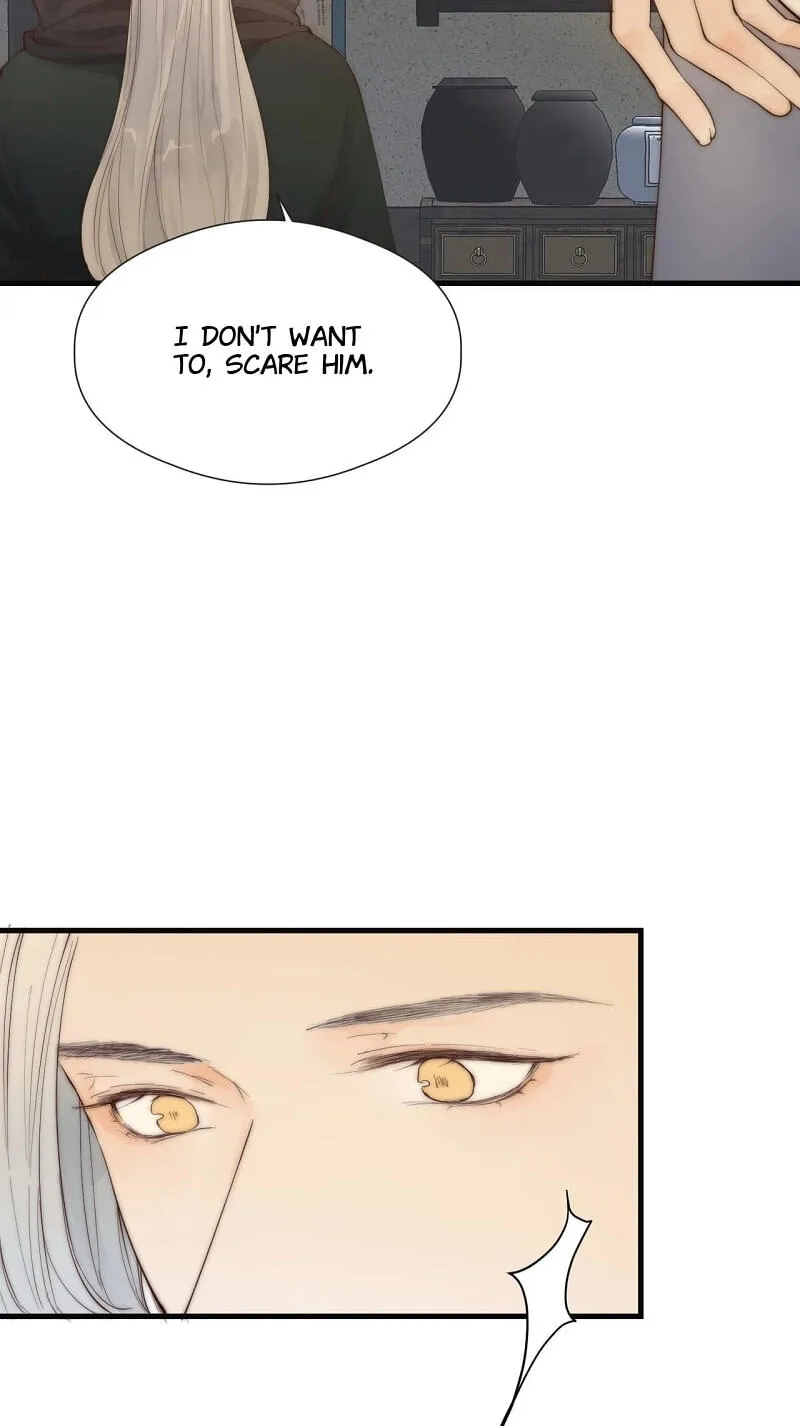 Read My Charming Bandit chapter 31 image 13 on Lezhin