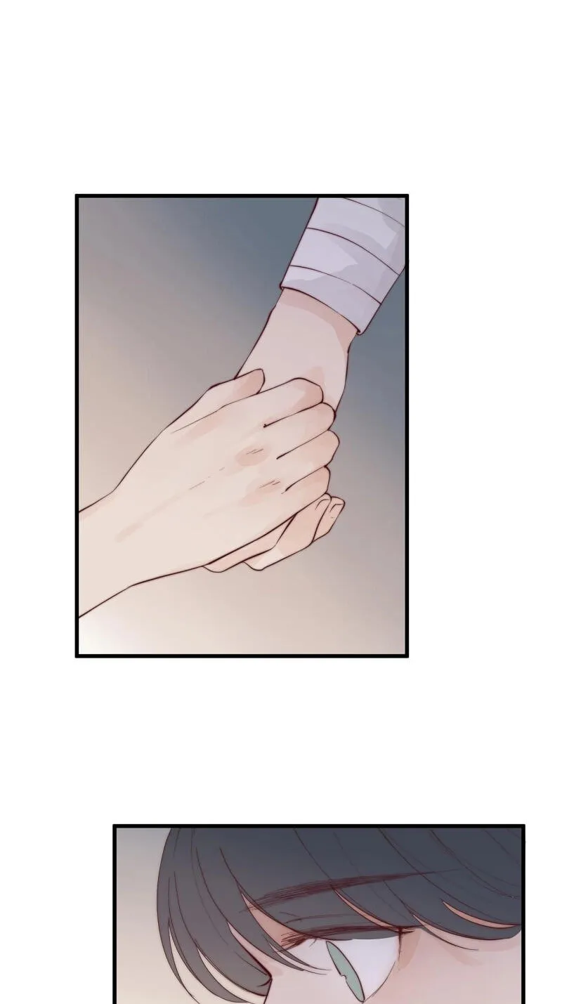 Read My Charming Bandit chapter 32 image 26 on Lezhin