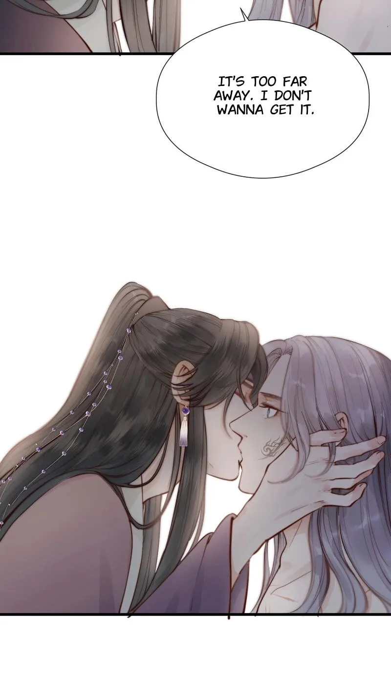 Read My Charming Bandit chapter 32 image 8 on Lezhin