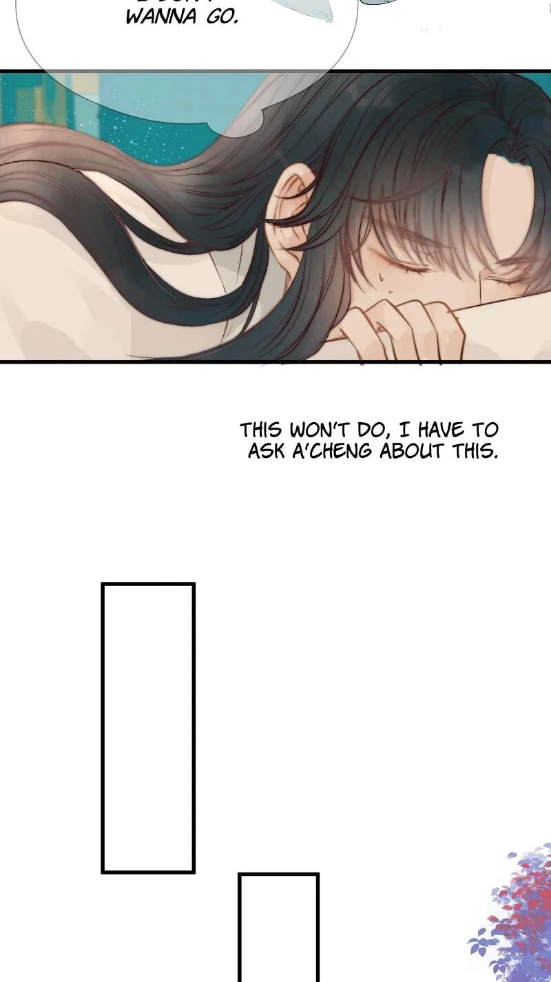 Read My Charming Bandit chapter 33 image 6 on Lezhin