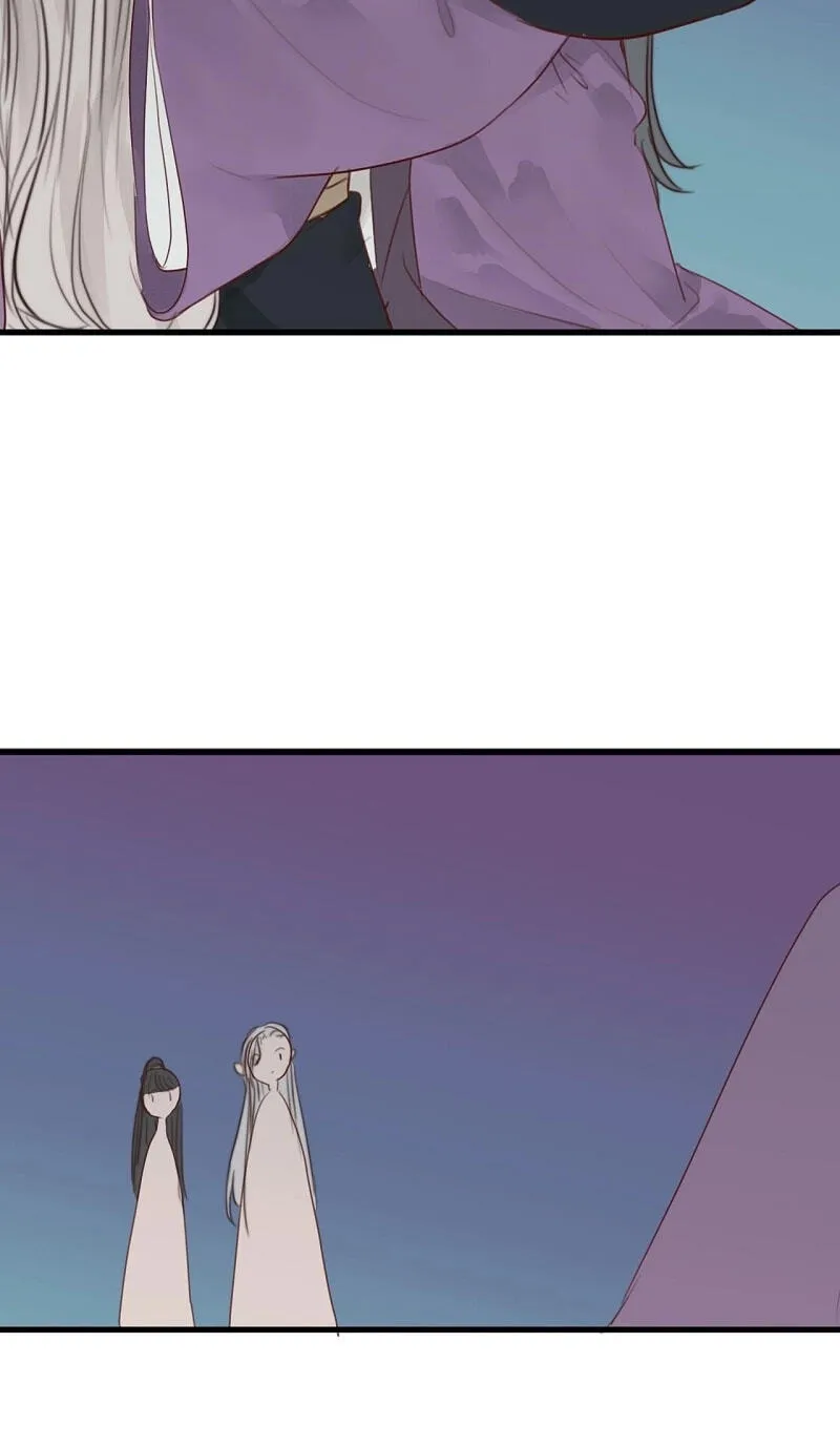 Read My Charming Bandit chapter 34 image 35 on Lezhin