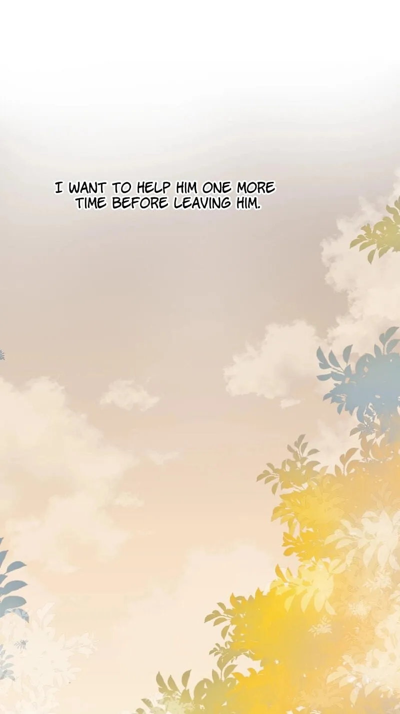 Read My Charming Bandit chapter 34 image 7 on Lezhin