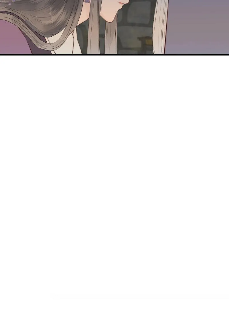 Read My Charming Bandit chapter 35 image 28 on Lezhin