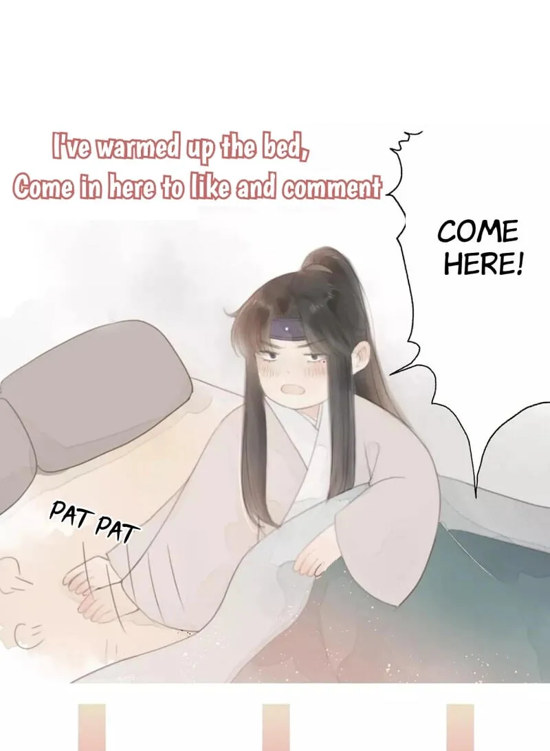 Read My Charming Bandit chapter 35 image 29 on Lezhin