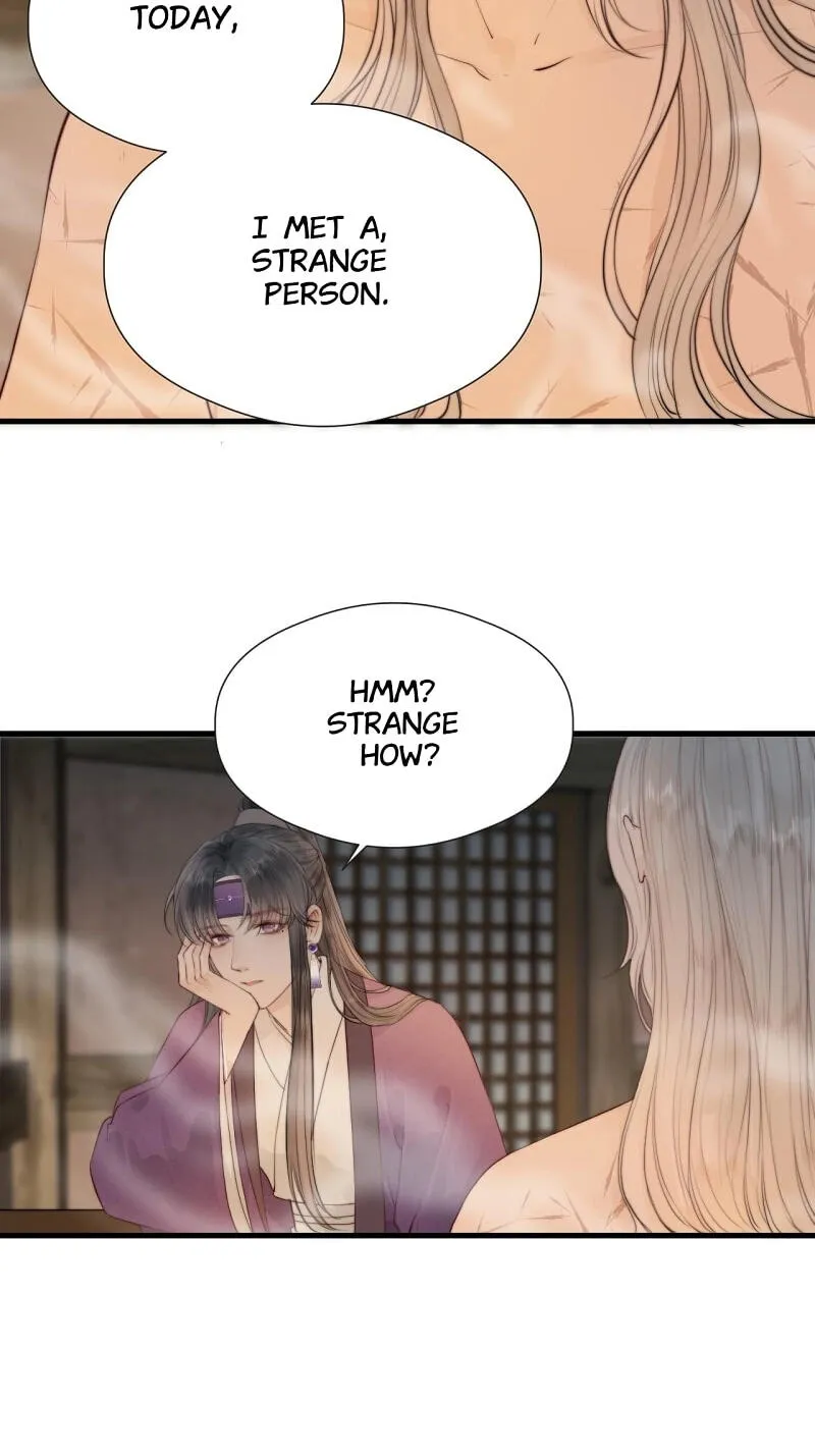 Read My Charming Bandit chapter 35 image 3 on Lezhin