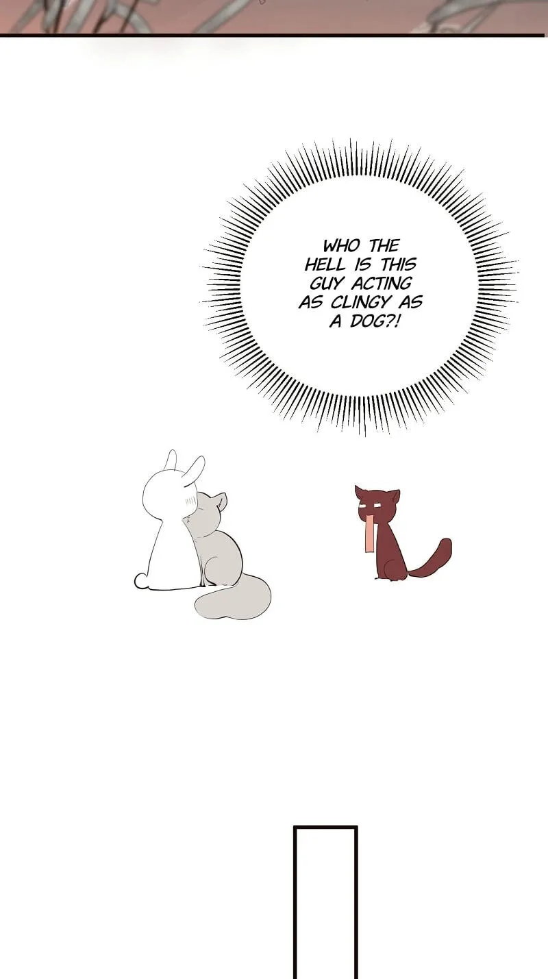 Read My Charming Bandit chapter 36 image 23 on Lezhin