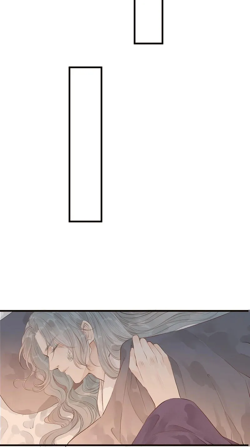 Read My Charming Bandit chapter 36 image 24 on Lezhin