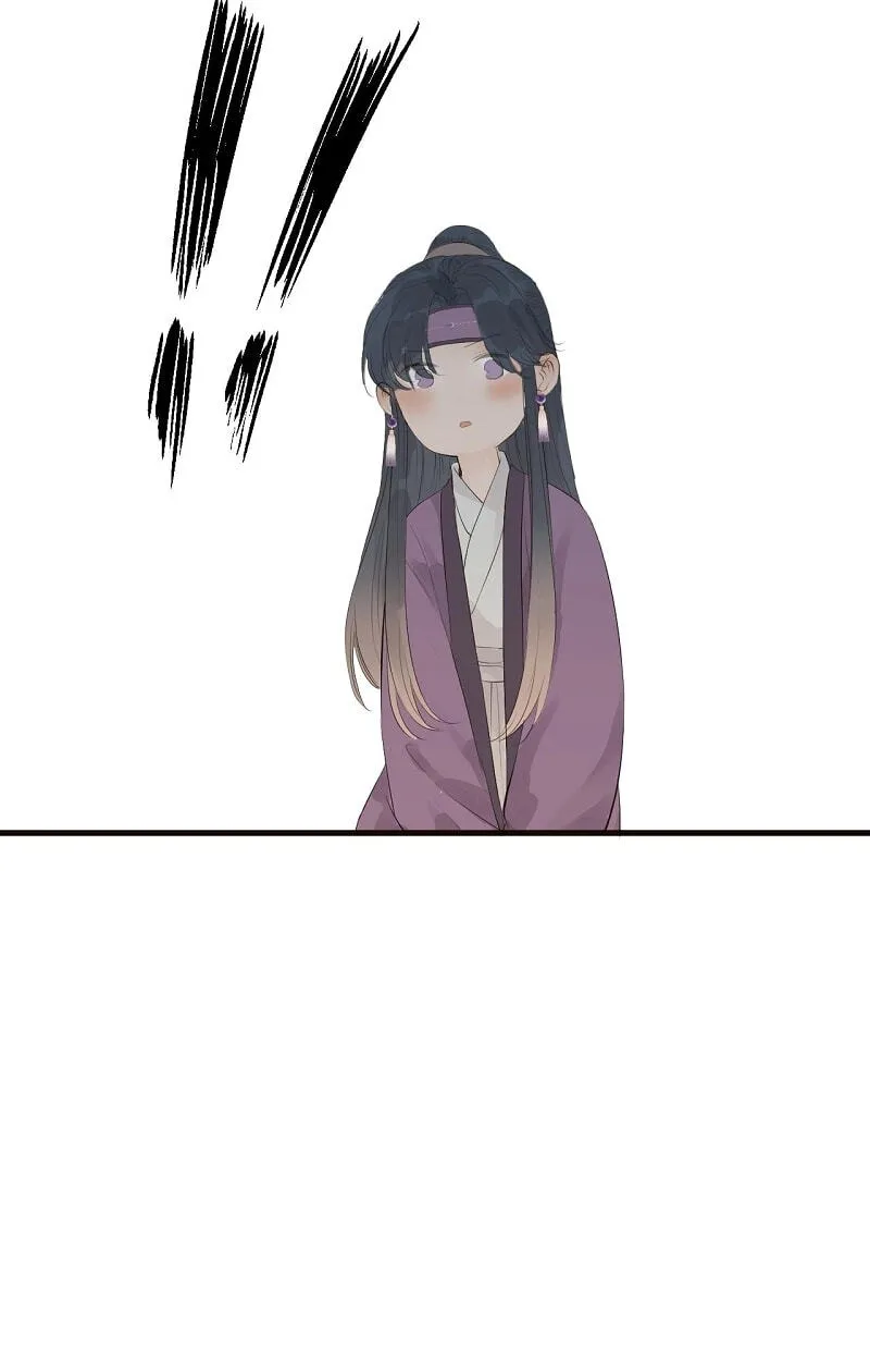 Read My Charming Bandit chapter 36 image 28 on Lezhin