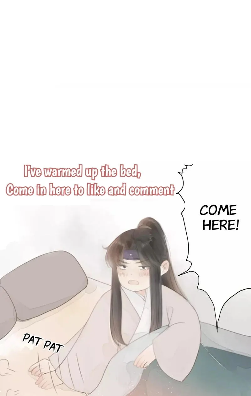 Read My Charming Bandit chapter 36 image 29 on Lezhin