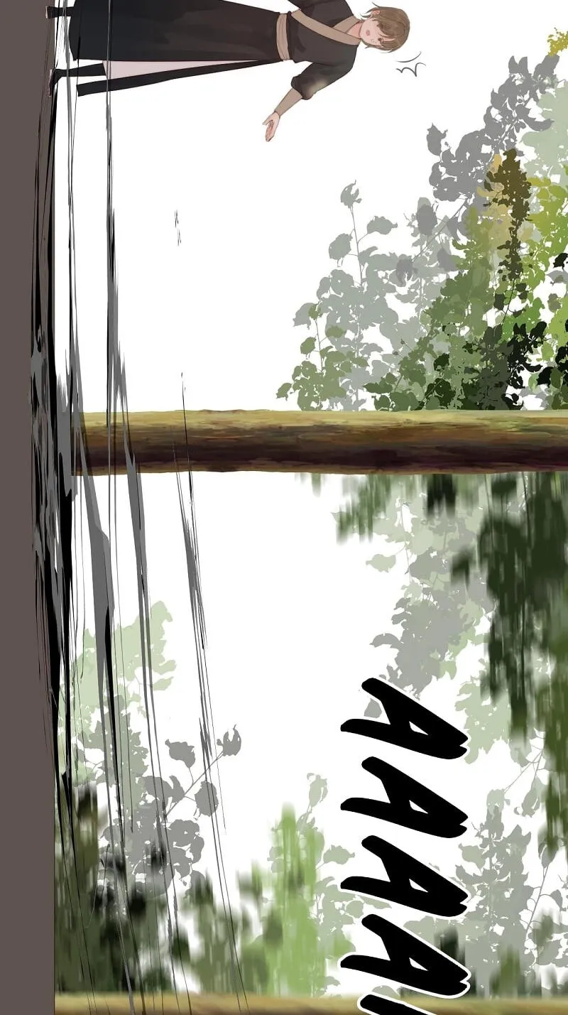Read My Charming Bandit chapter 37 image 19 on Lezhin