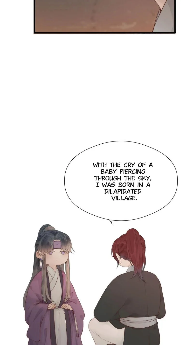 Read My Charming Bandit chapter 37 image 3 on Lezhin