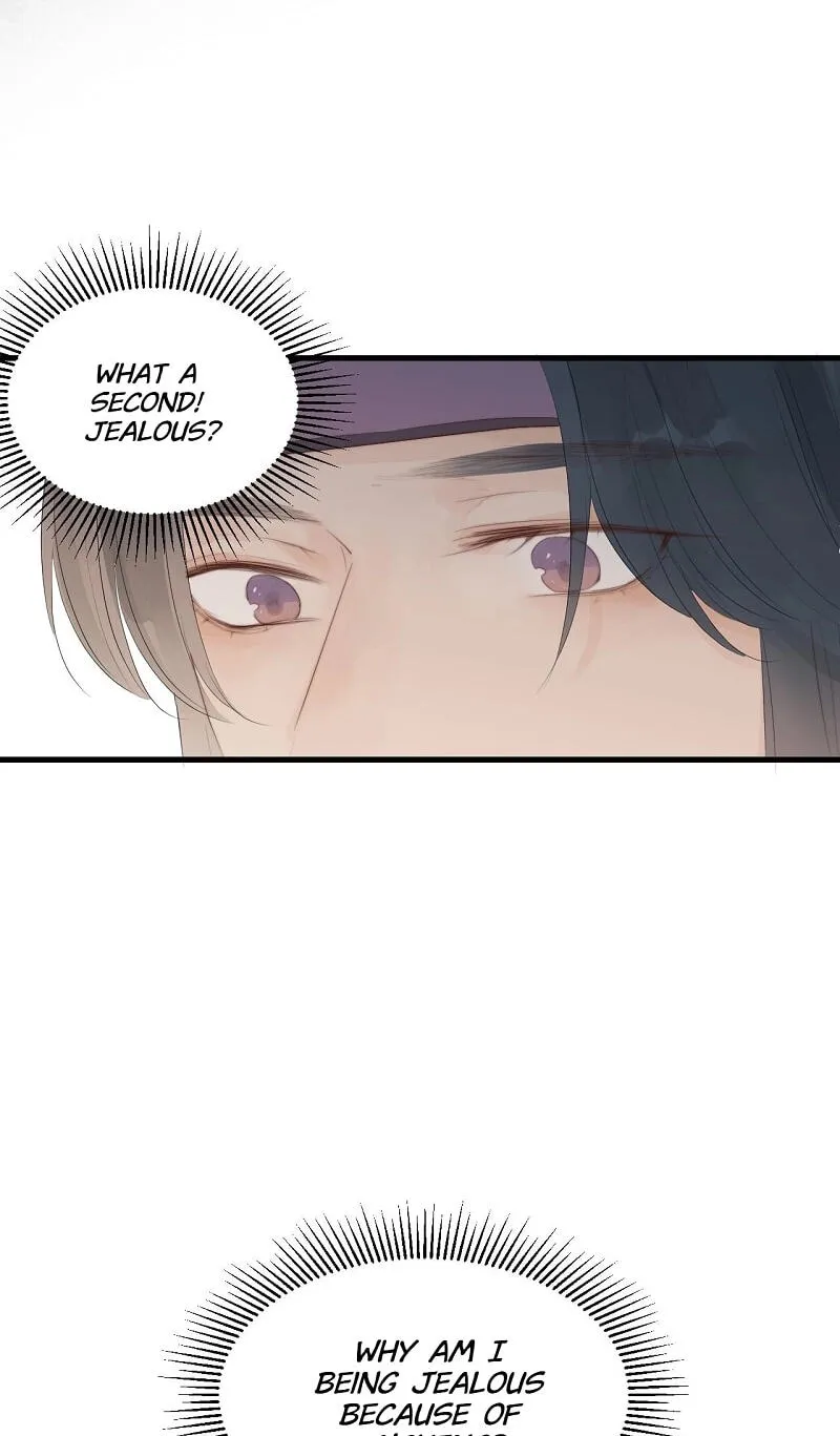 Read My Charming Bandit chapter 37 image 37 on Lezhin