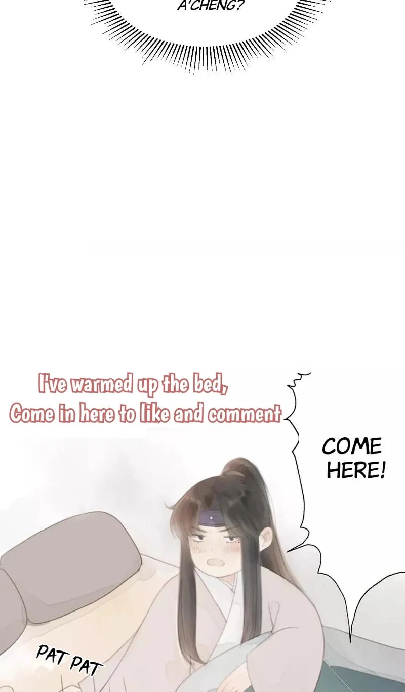 Read My Charming Bandit chapter 37 image 38 on Lezhin