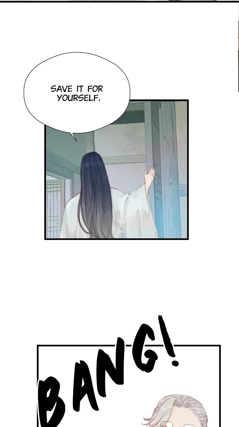 Read My Charming Bandit chapter 38 image 12 on Lezhin