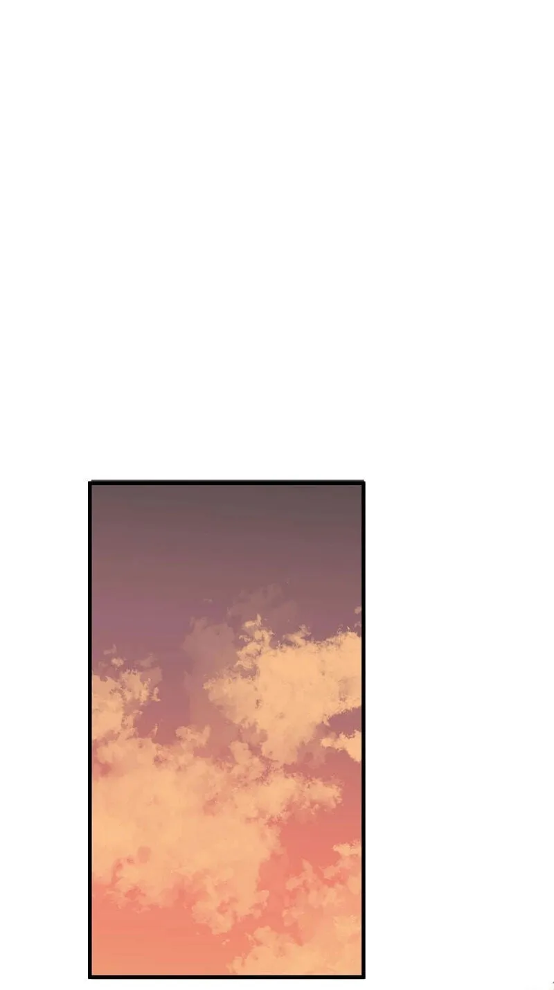 Read My Charming Bandit chapter 38 image 21 on Lezhin