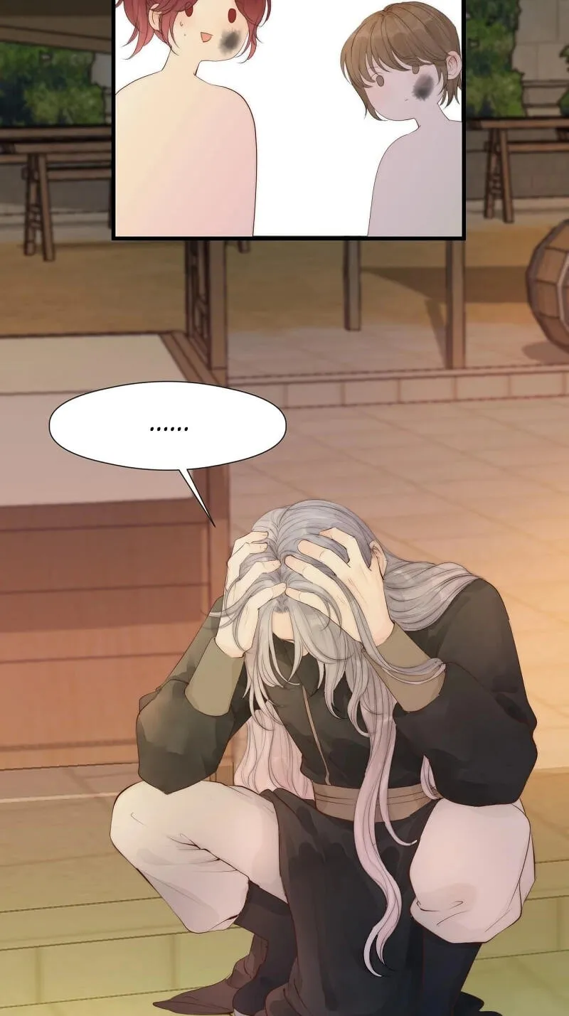 Read My Charming Bandit chapter 38 image 25 on Lezhin