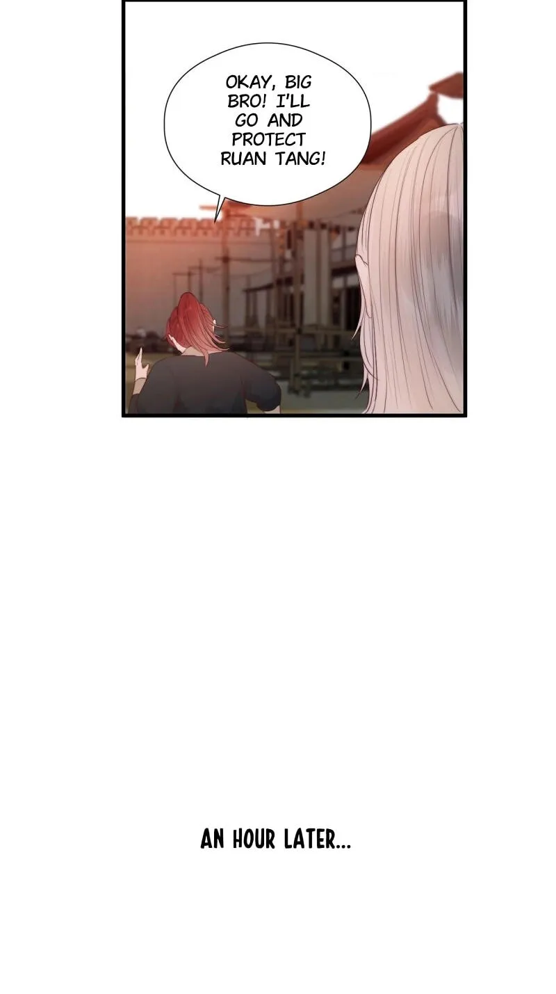 Read My Charming Bandit chapter 38 image 30 on Lezhin