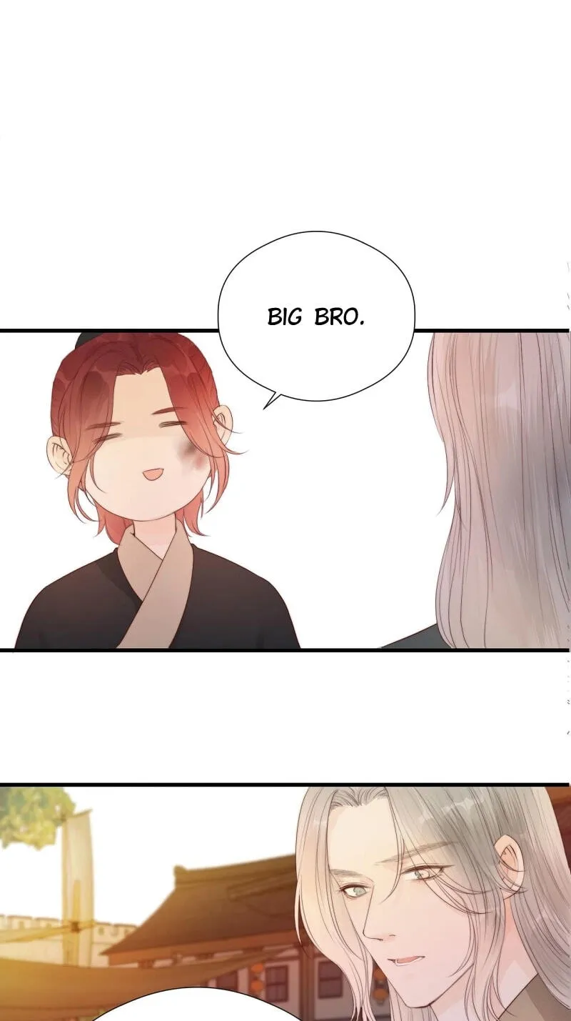 Read My Charming Bandit chapter 38 image 31 on Lezhin
