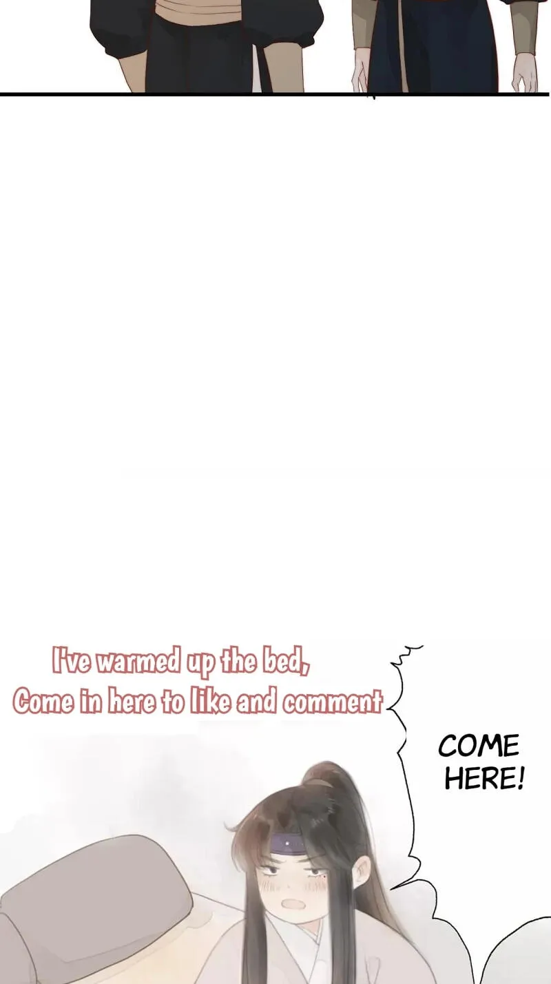 Read My Charming Bandit chapter 38 image 33 on Lezhin
