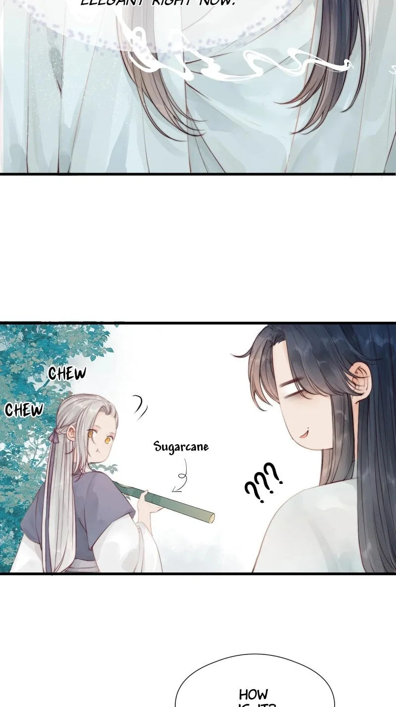 Read My Charming Bandit chapter 38 image 6 on Lezhin