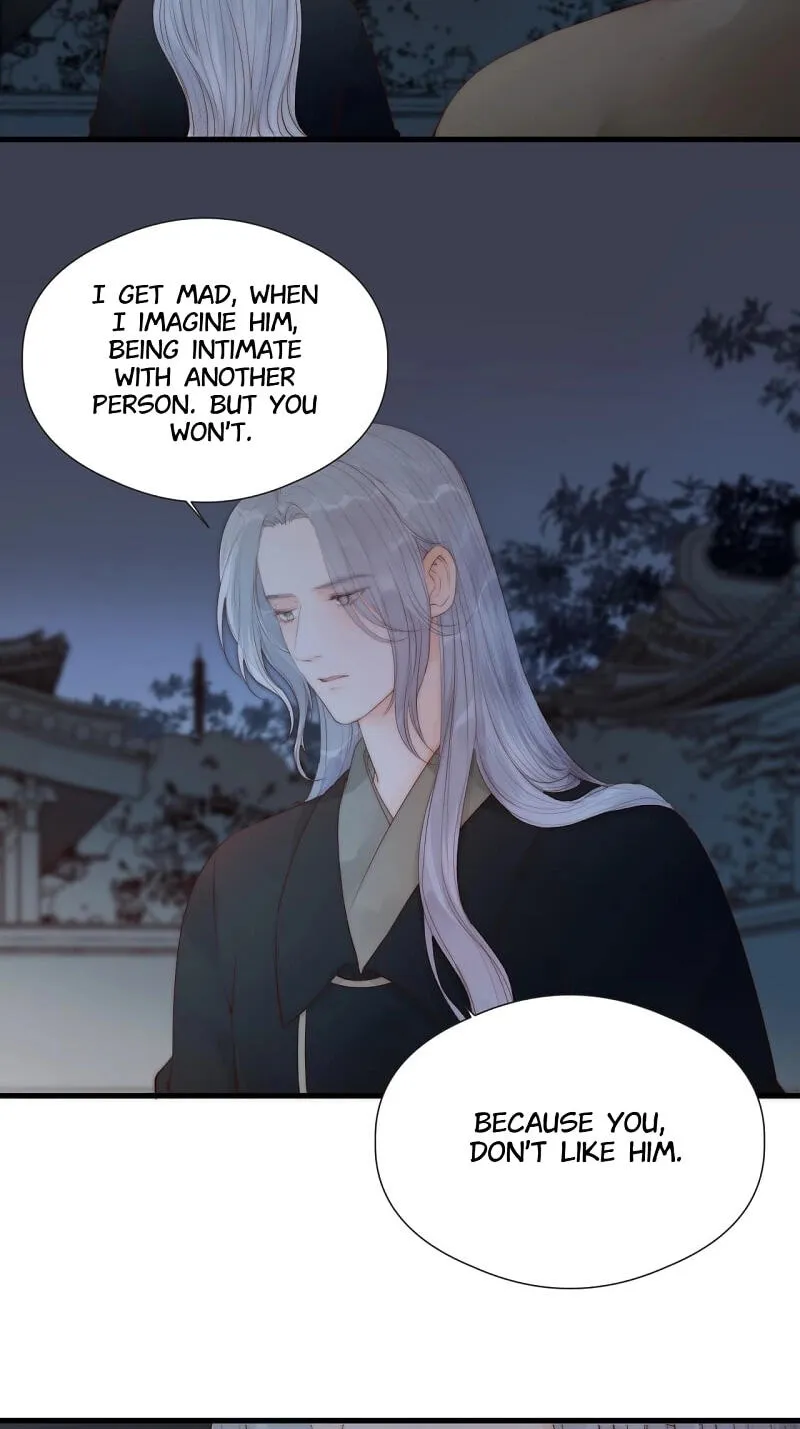 Read My Charming Bandit chapter 39 image 12 on Lezhin